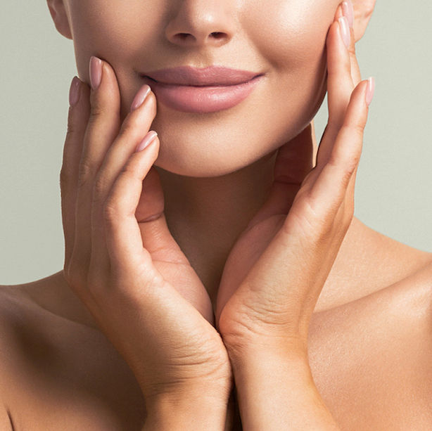 Maskne: Dr Lisa Chan on How to Keep Your Skin Blemish-free During the Pandemic