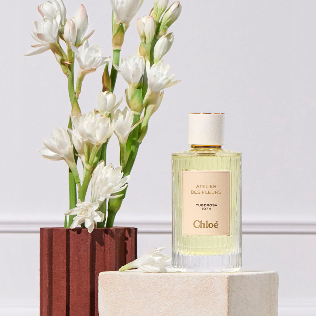 8 Must-have Beauty Products to Buy This Month