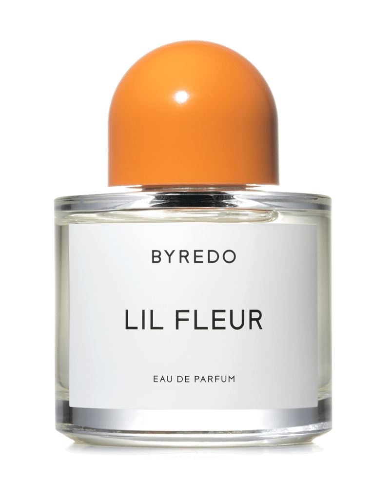 Парфюмерная вода Byredo Lil fleur Eau de Parfum. Byredo Bal d'Afrique. Байредо лил Флер. Лил Флер. Lil fleur byredo