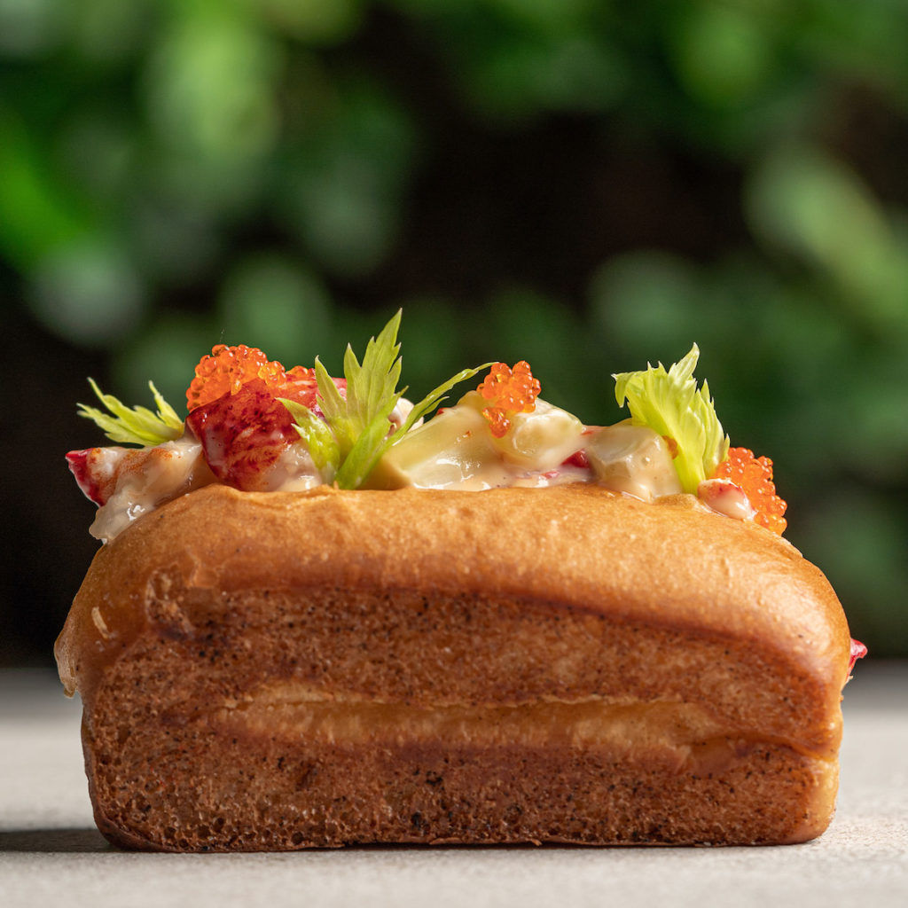 Best Dishes We Ate in Hong Kong in February 2021