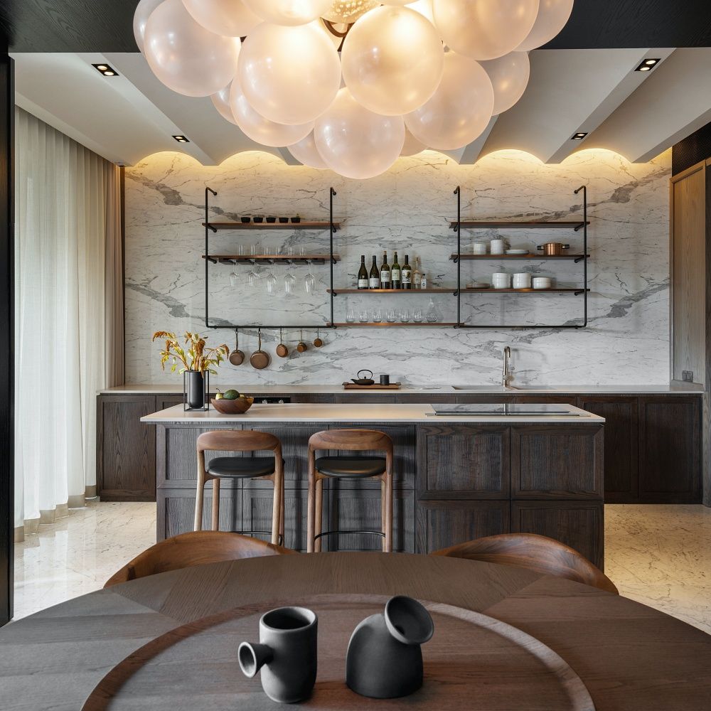 Designer Gabriel Tan on Reviving Handmade Crafts