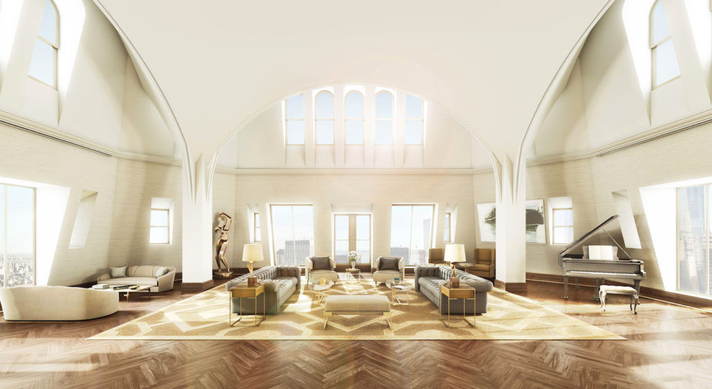 Penthouse