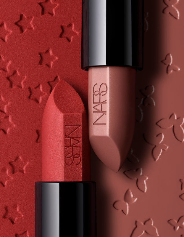 Must-have Beauty Products