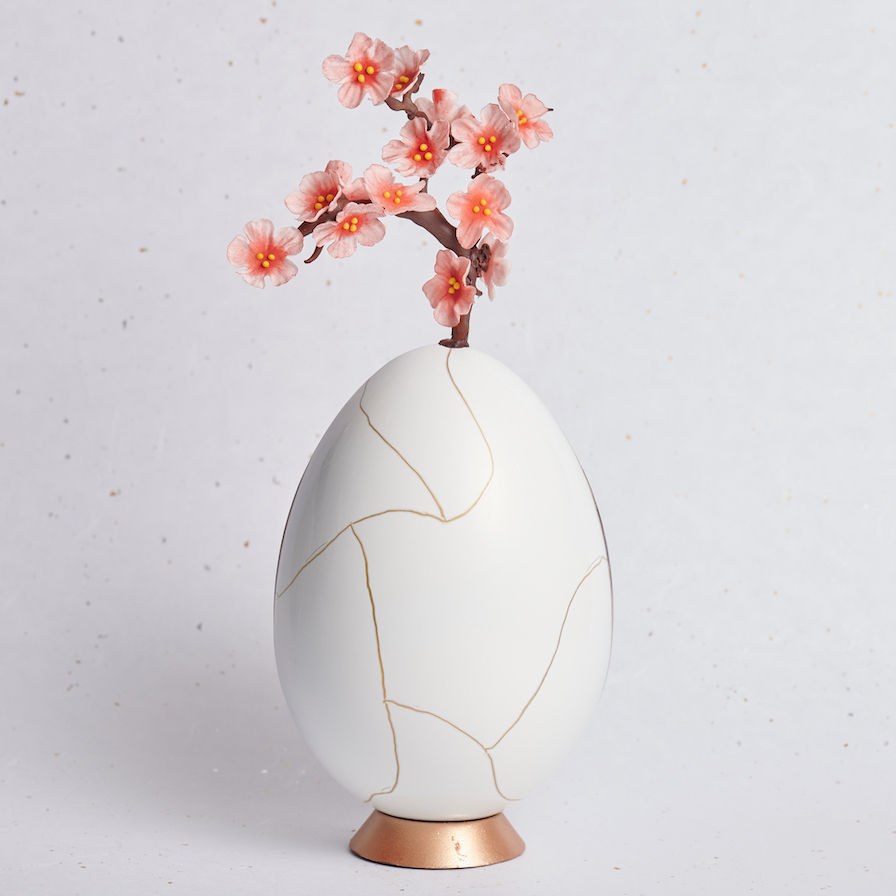Easter 2021: Best Gourmet Experiences in Hong Kong