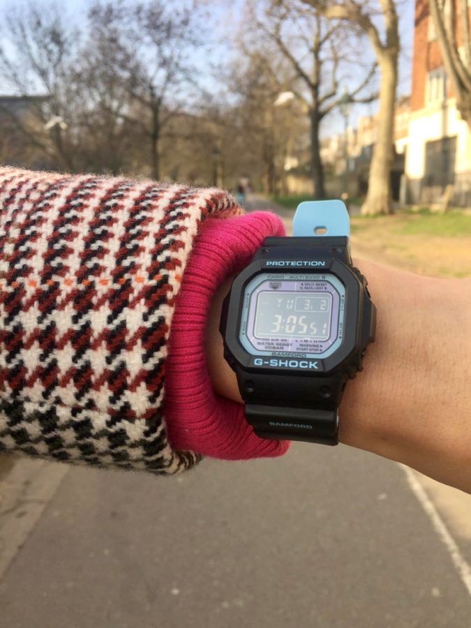 5 female watch collectors give their perspectives on the hobby in 2021