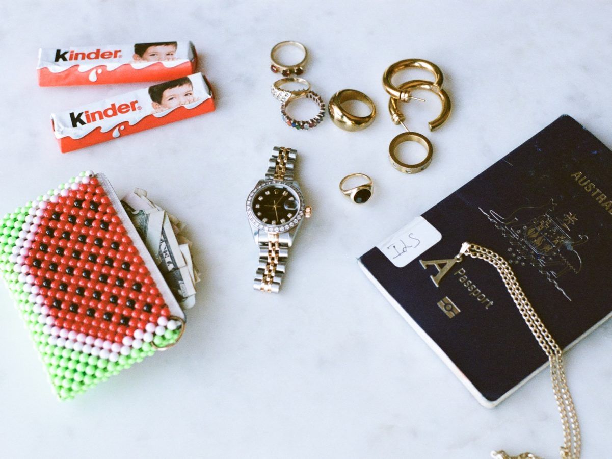 5 female watch collectors give their perspectives on the hobby in 2021