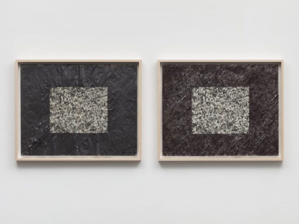 Art Basel Hong Kong