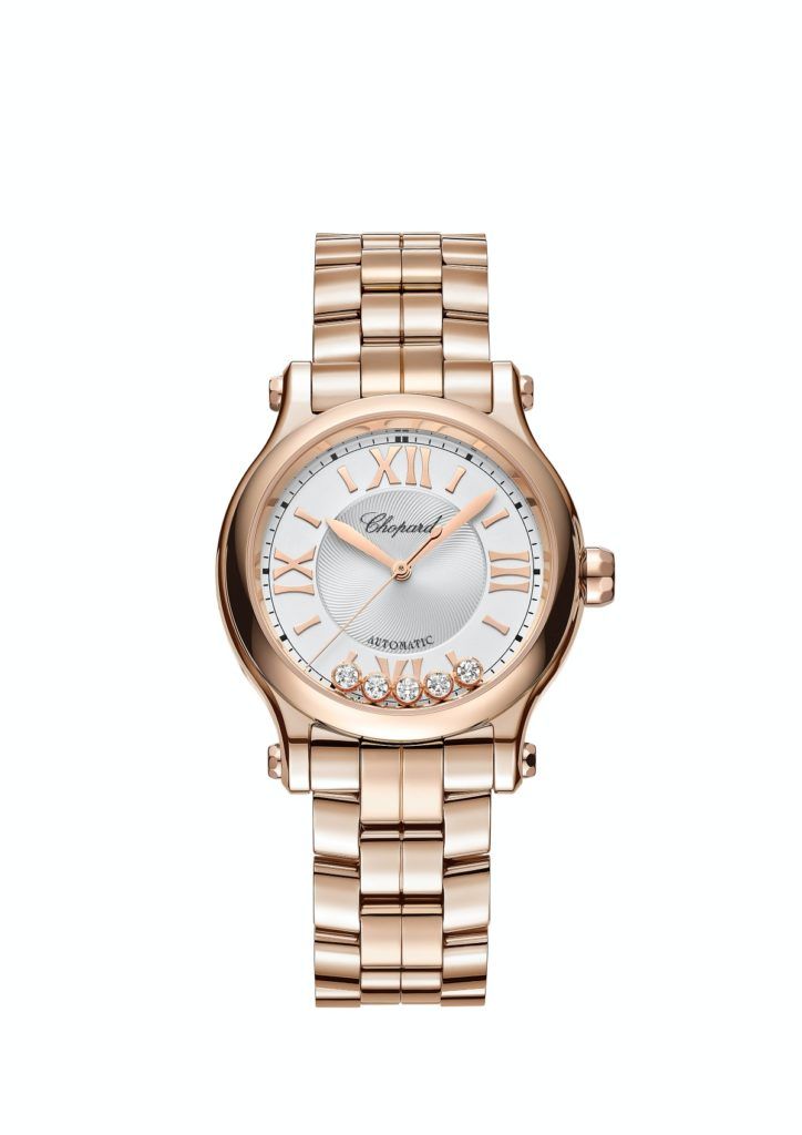 ☆☆happiness☆☆ Happiness is Cape May Ladies Tee Shirt - White – Shop Making