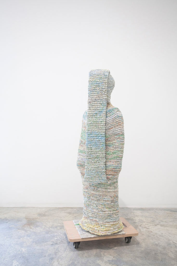 Art Basel