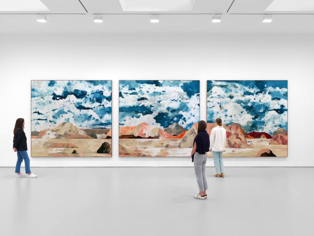 Art Basel