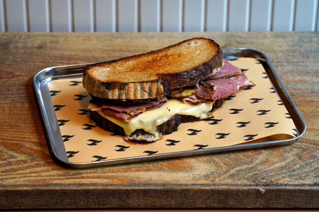 Where to Eat in Hong Kong