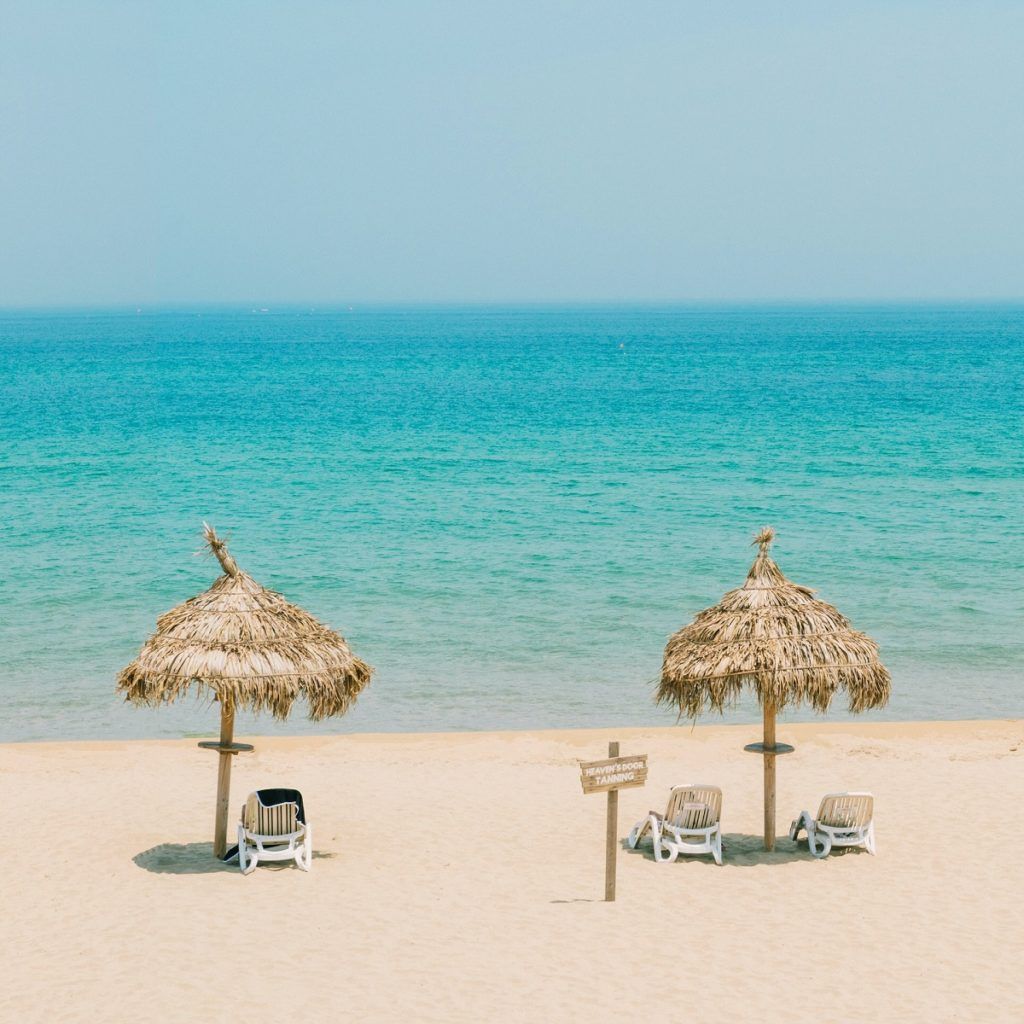 Eight Tips for Planning the Perfect Post Covid-19 Vaccination Vacation