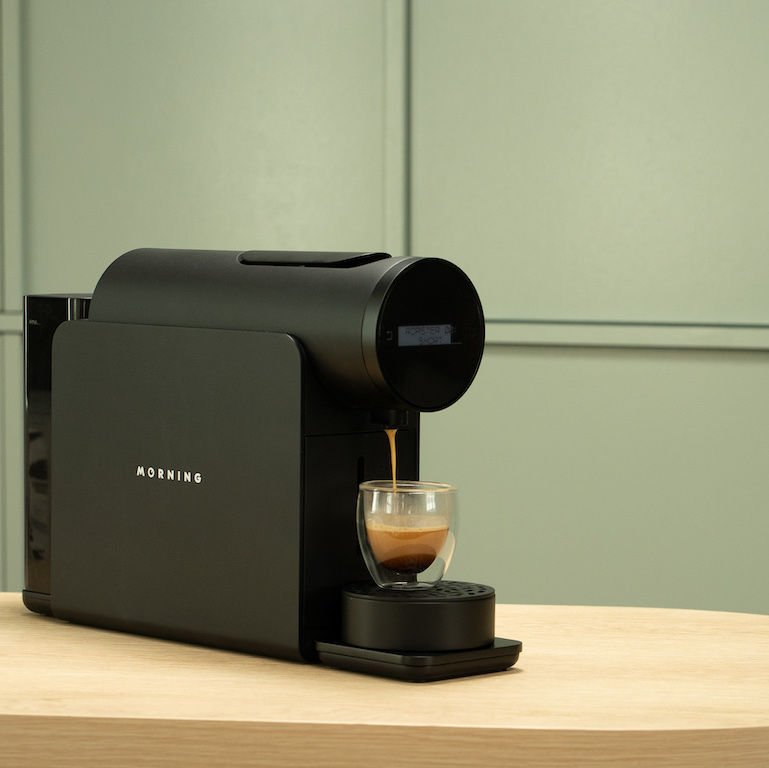 5 Lifestyle and Design Items We Are Loving Right Now