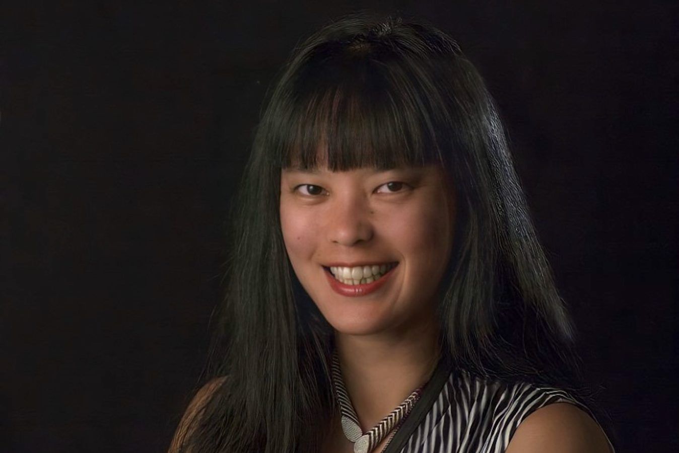 Startup Life: Joanne Ooi of EA Festival on Curating Diverse Art and Culture