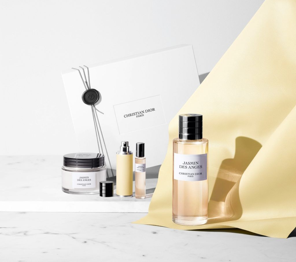 Shop: 8 Beauty Essentials You'll Need This July 2021
