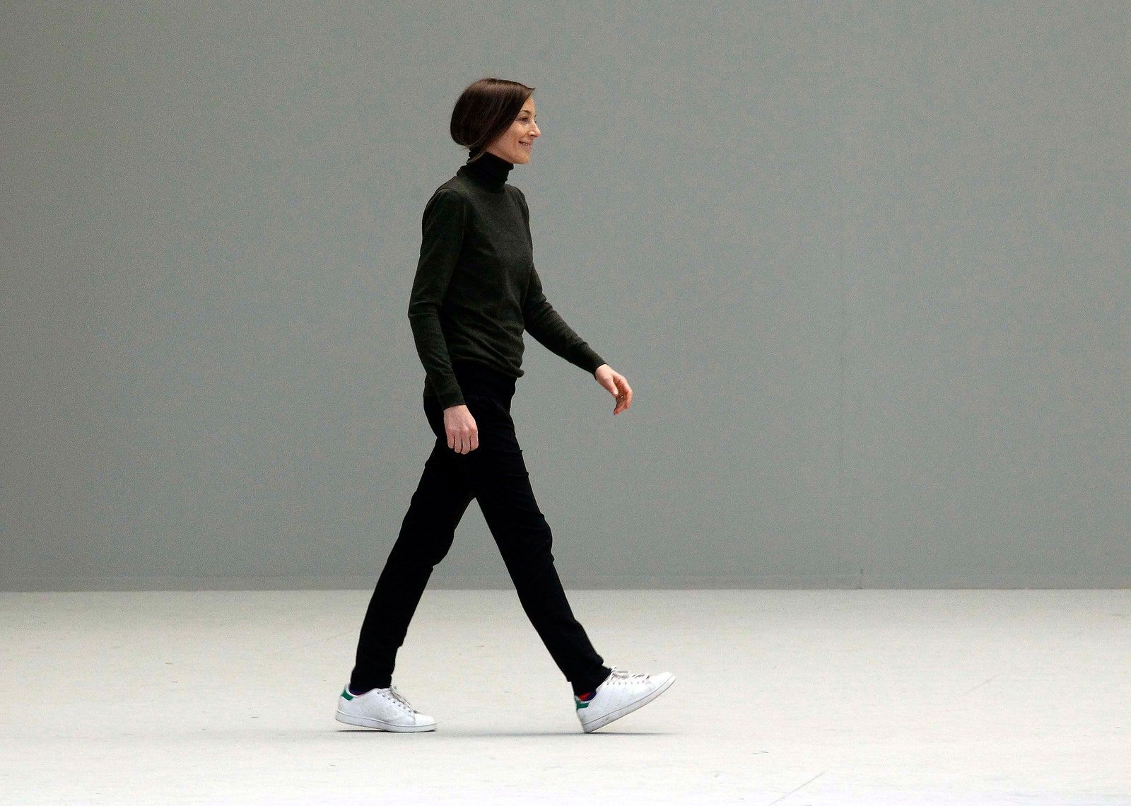 Phoebe Philo Is Launching Her Own Brand