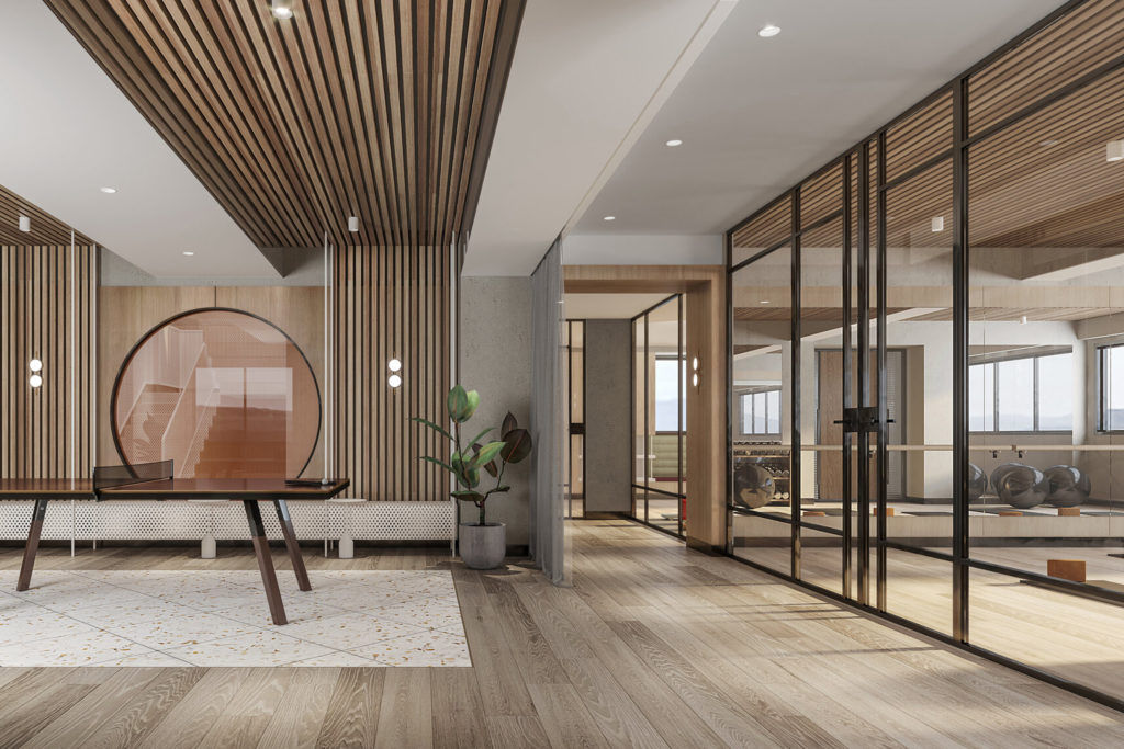 5 Designers Tell Us How Essential Windows Are in Creating Open Space and the Right Ambiance