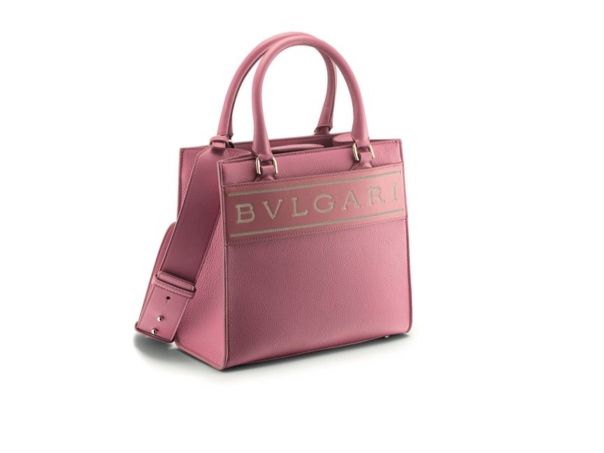 Colour-coded Accessories