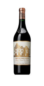 Top 10 Bordeaux Wines of 2020