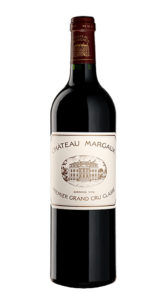 Top 10 Bordeaux 2020 Wines