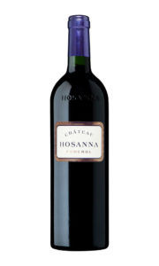 Top Bordeaux Wine 2020