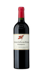 Top Bordeaux Wine Bottle of 2020