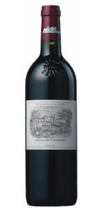 Best 10 Bordeaux 2020 Wines