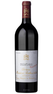 Best Bordeaux Wines 2020