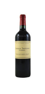 Best Bordeaux Wine of 2020