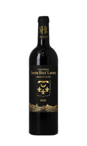 Best Bordeaux Wine Bottle
