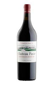 Best Bordeaux Wines