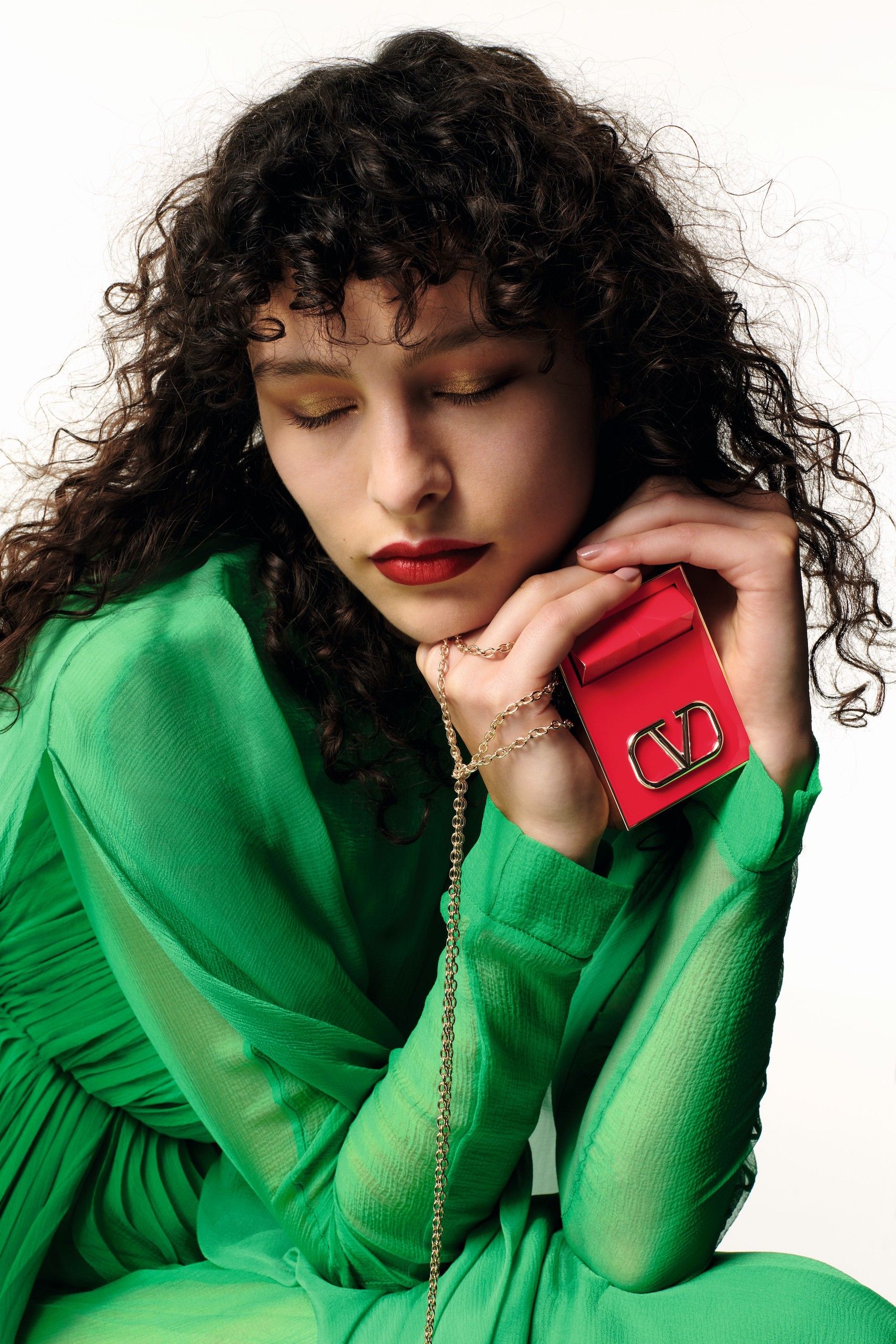 brand new makeup lines in hong kong this september 2021
