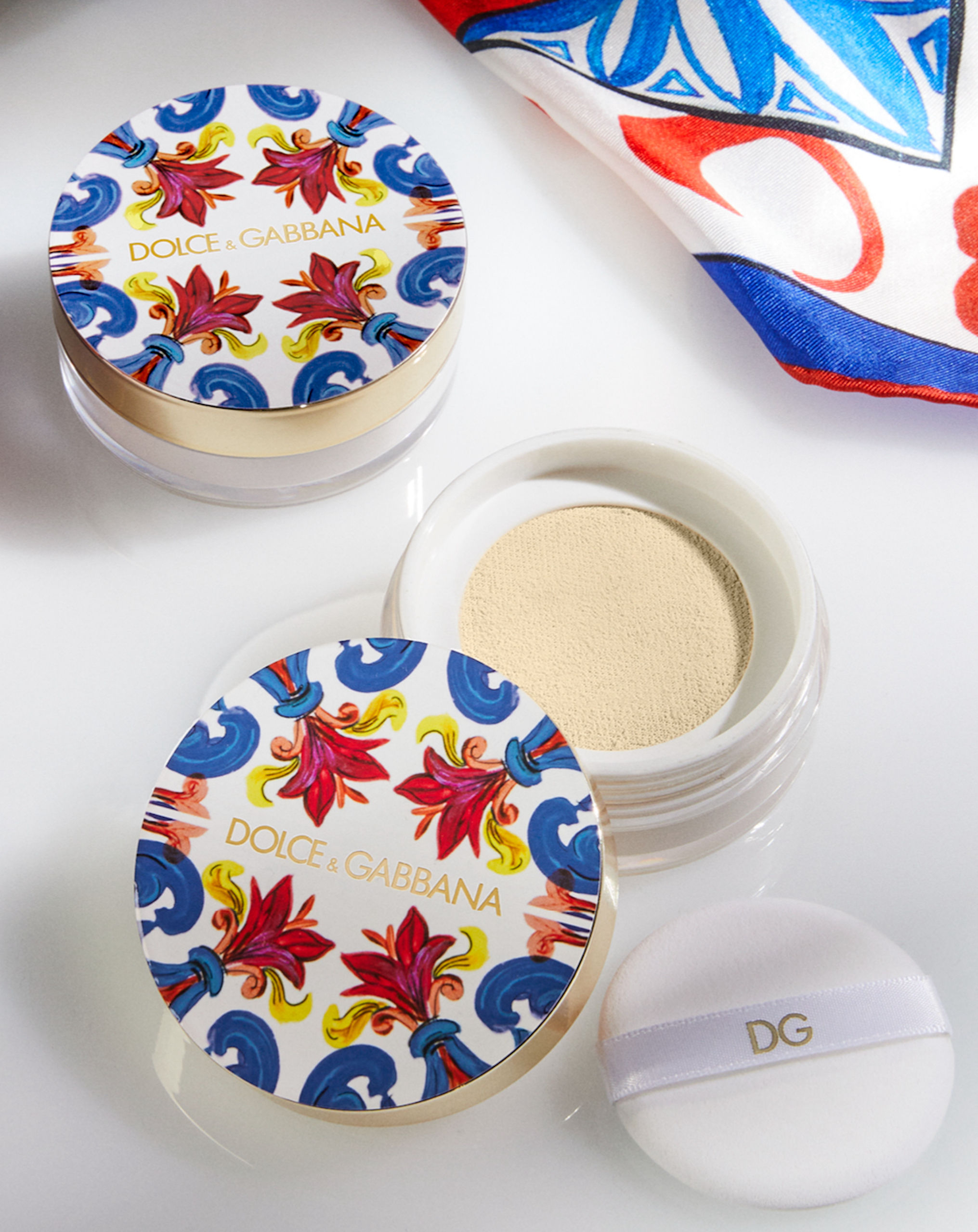 new makeup items to buy this september 2021