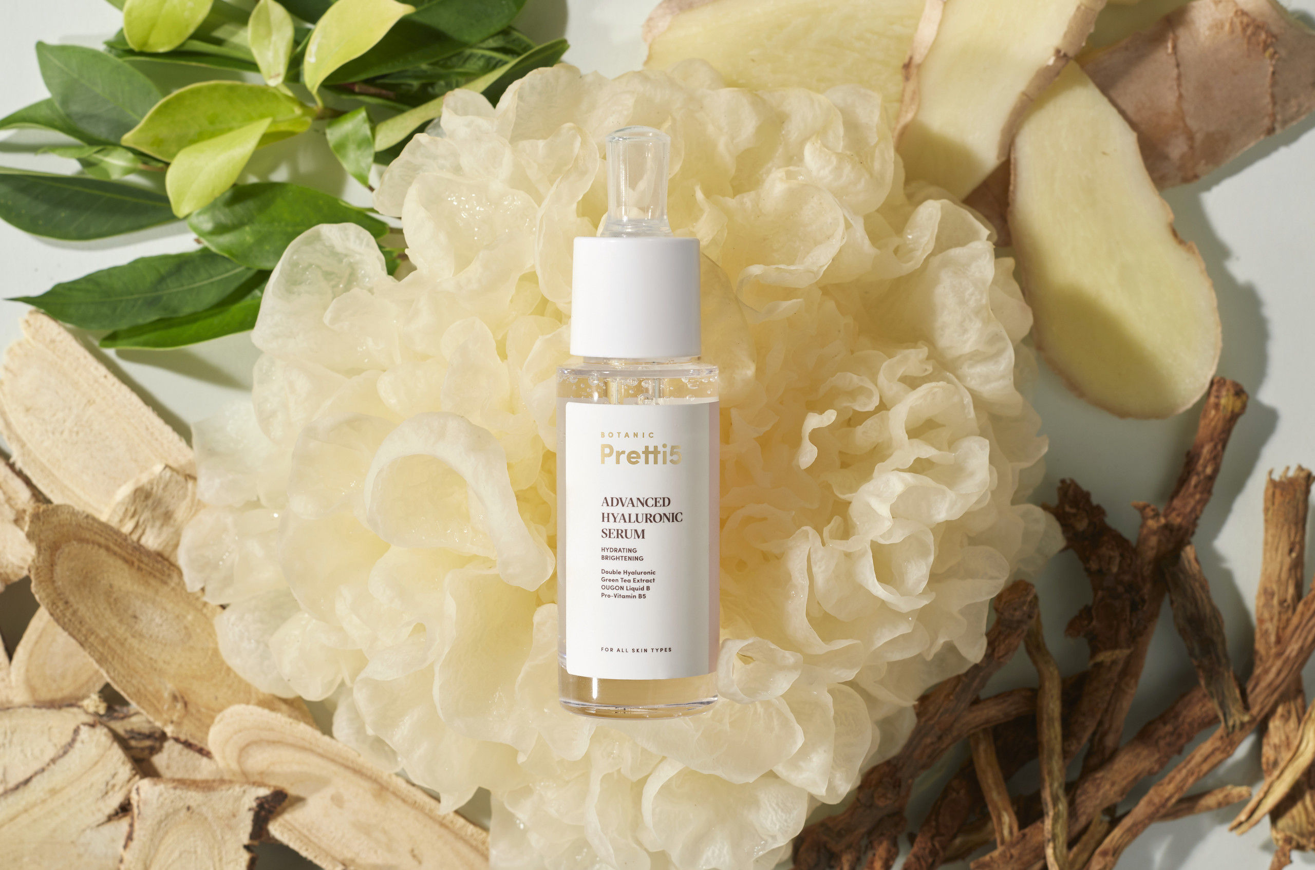 best serums to buy in hong kong 2021