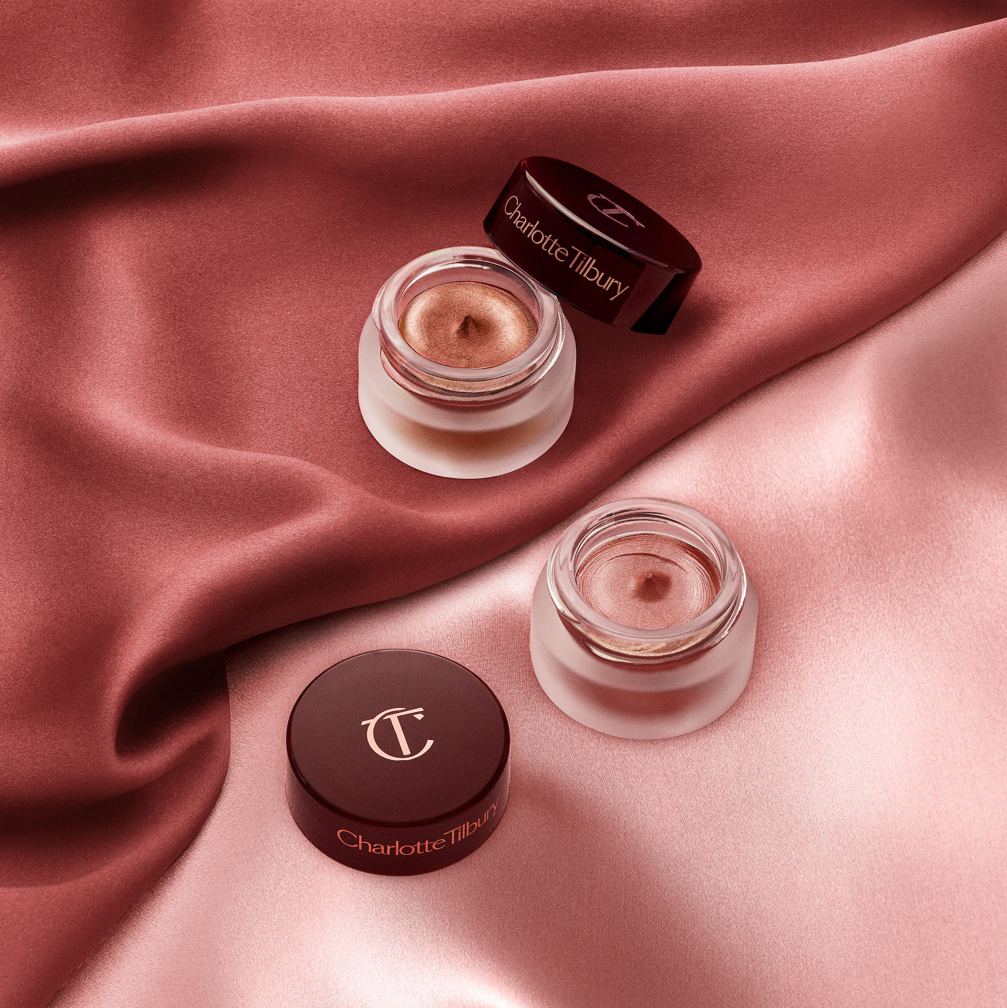 the best new eyeshadow products to buy