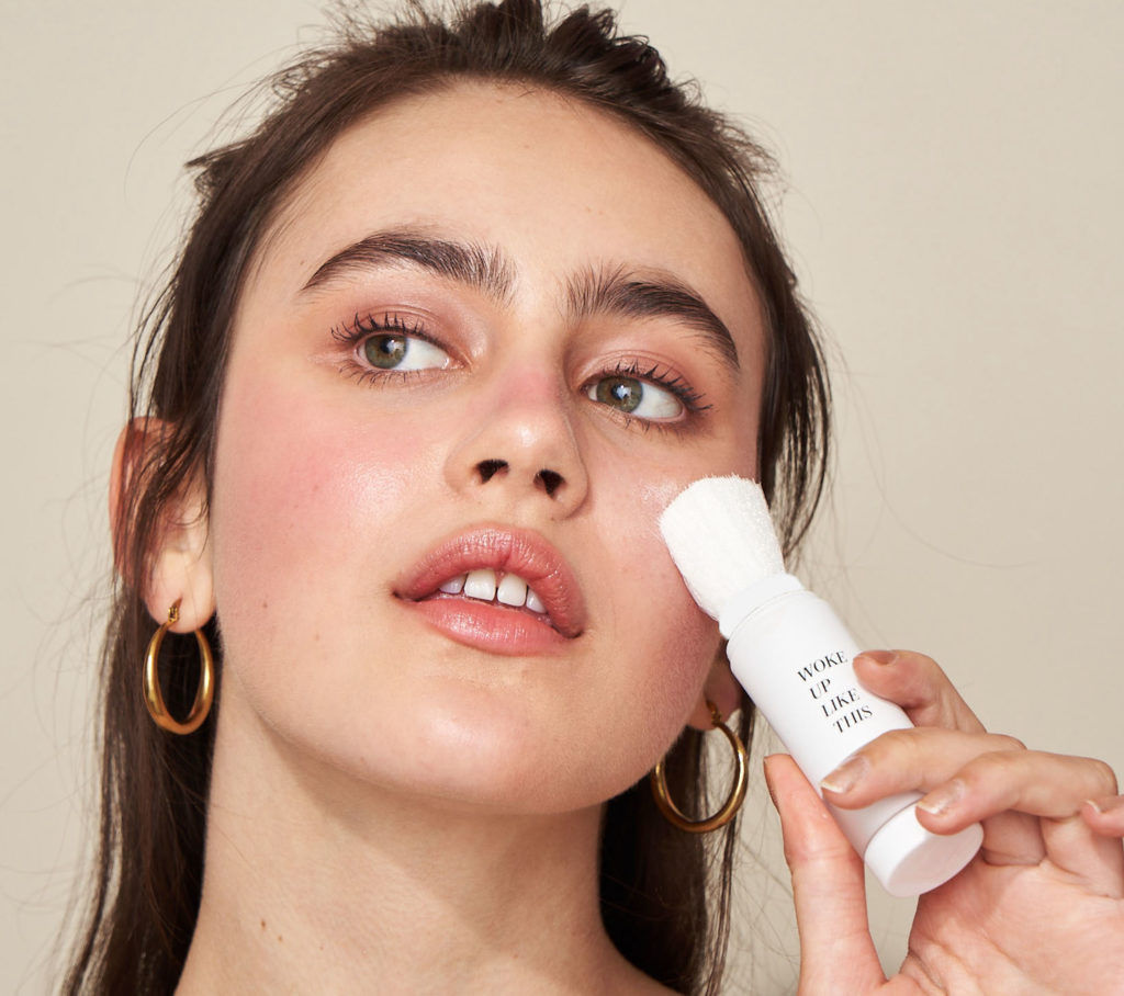 new in beauty this september 2021 in hong kong