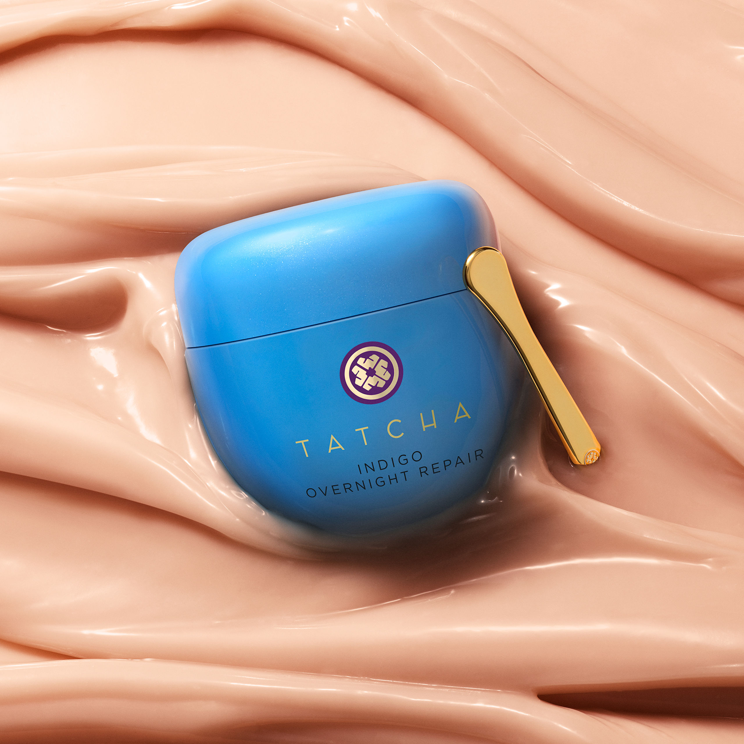 new in beauty this september 2021