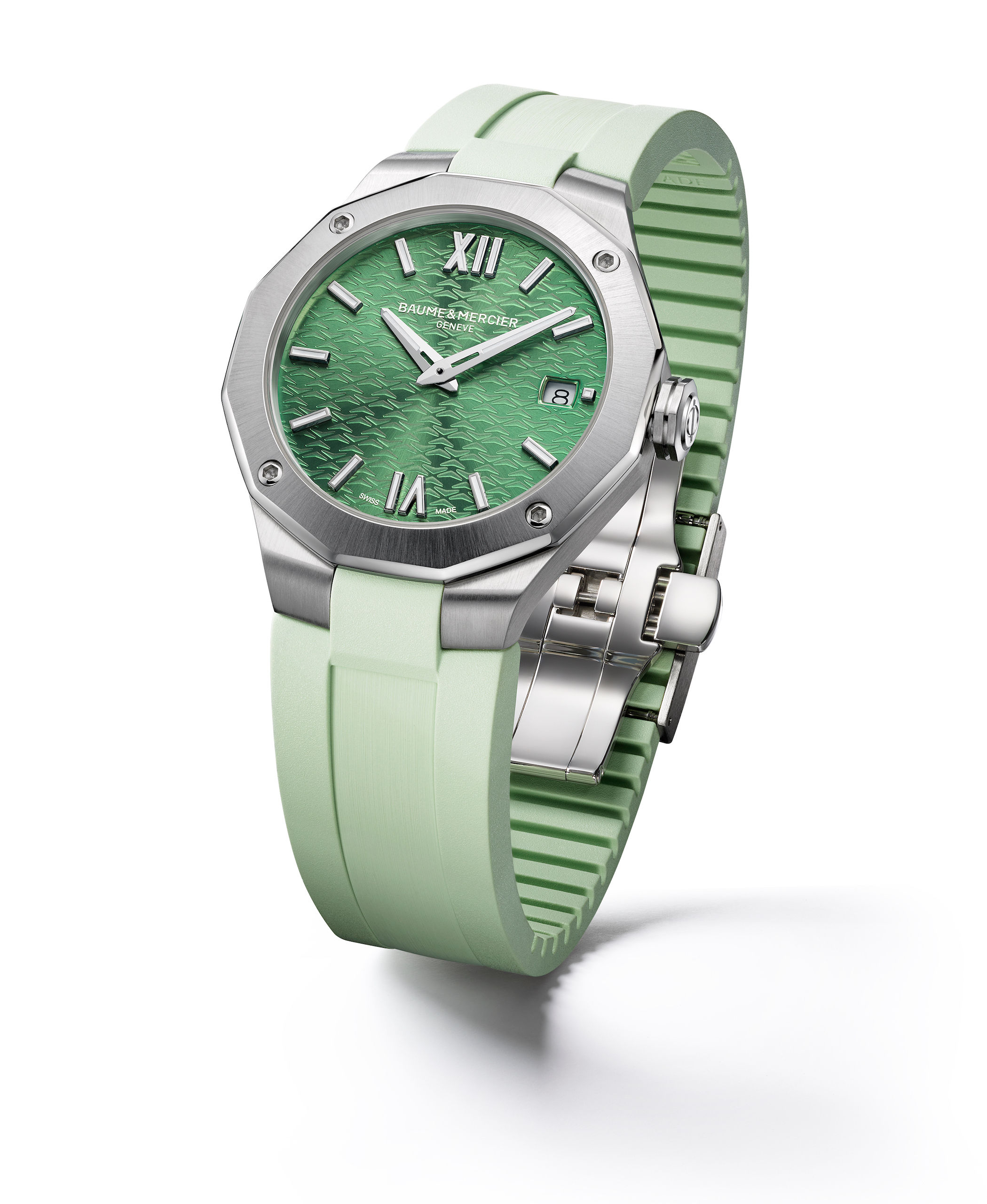 new watches this september 2021