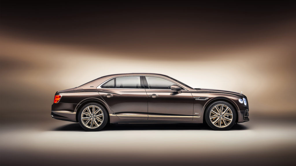 Gadgets, Motors & Tech: 5 Luxury Items We Have Our Eye on this September 2021