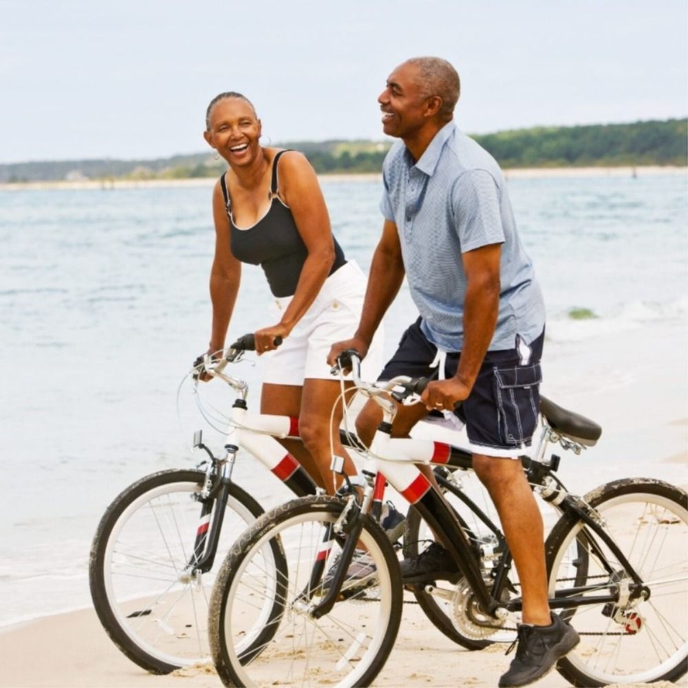Scientists Discovered a New “Fountain of Youth” Substance That Can Help Strengthen Ageing Bones