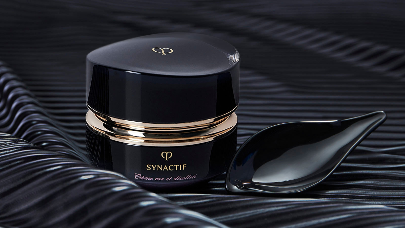 SYNACTIF EXCLUSIVE SET | Clé de Peau Beauté HK