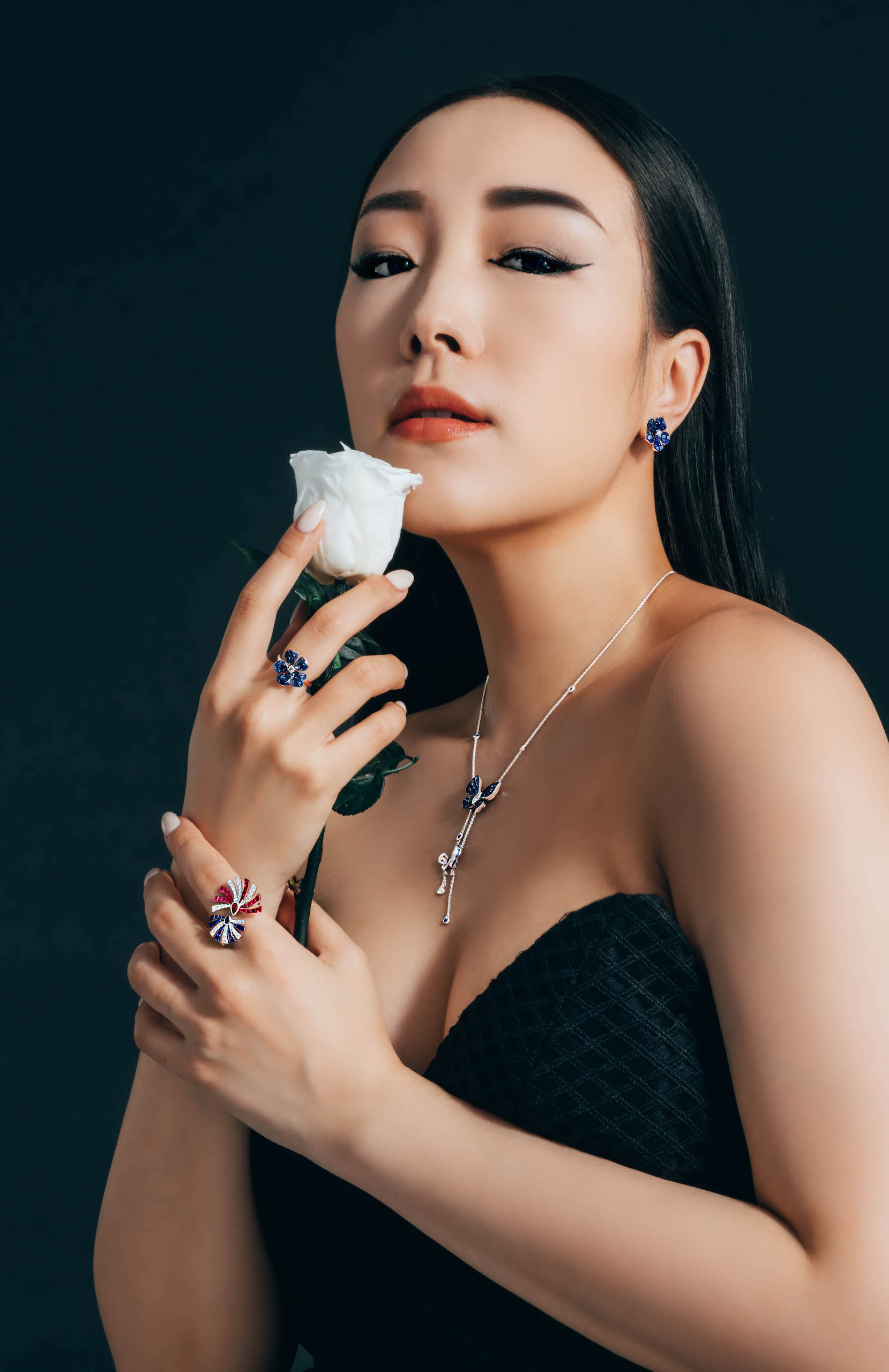 feiping chang klaus stenzhorn house of jewellery