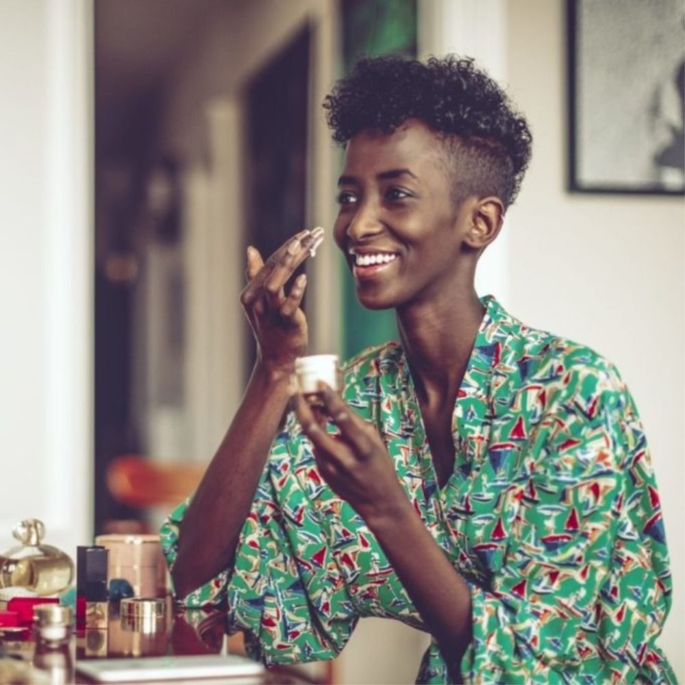 Preventative Ageing: How Women in their 20s and 30s are Getting Proactive about their Skin