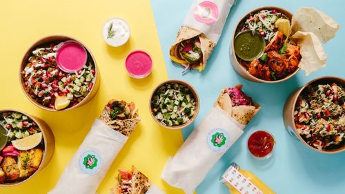 Where To eat: The Best Nepali Restaurants in Hong Kong