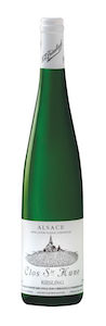 TRIMBACH RIESLING ALSACE CLOS STE. HUNE 2019 Best Clos Ste. Hune Bottles