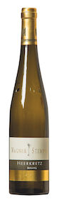 WAGNER-STEMPEL RIESLING RHEINHESSEN HEERKRETZ GG 2019