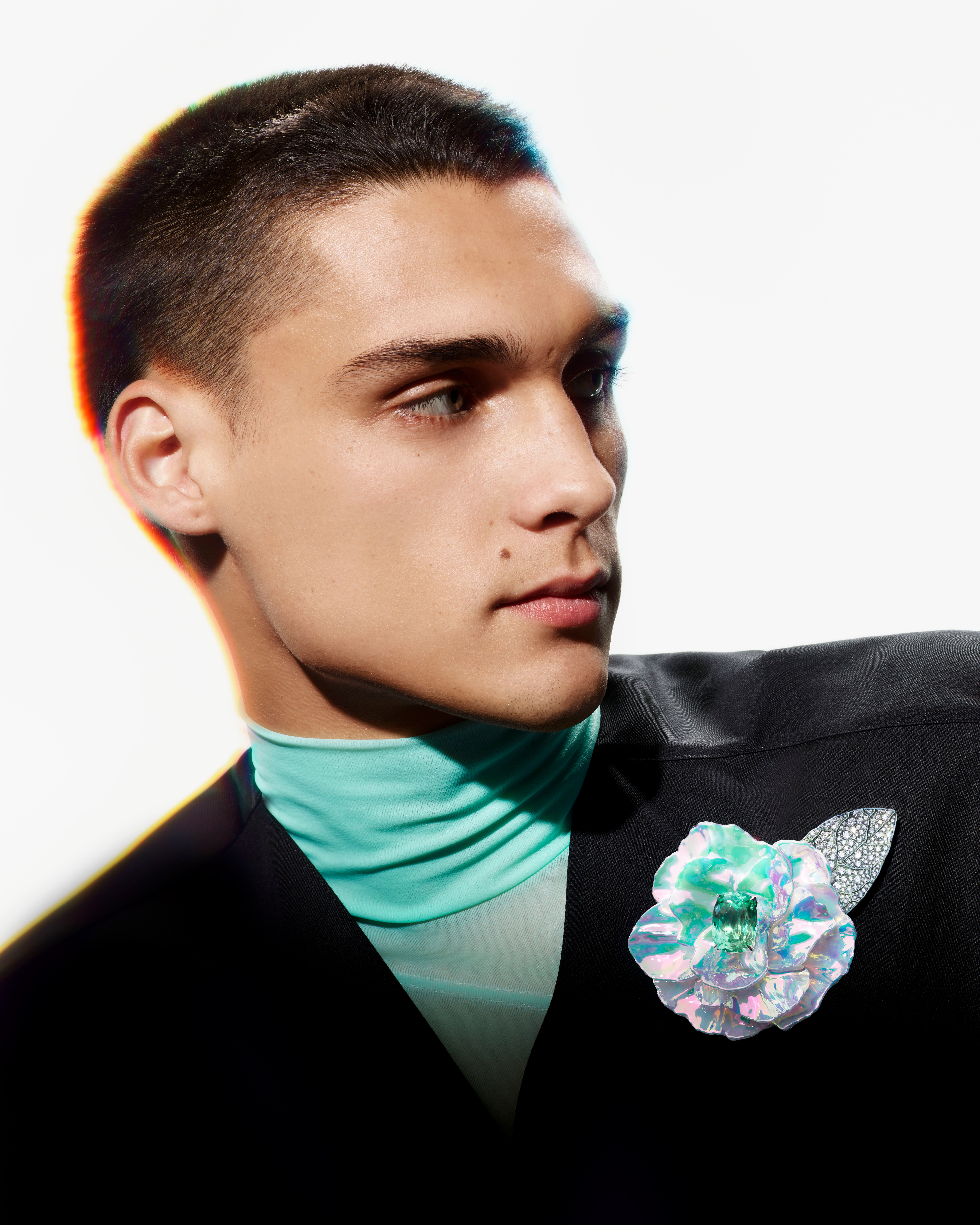 Men's Jewellery
