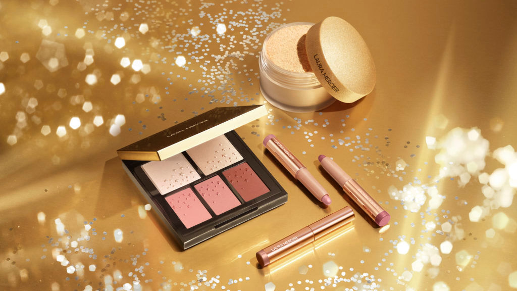 New in Beauty for Winter 2021: Charlotte Tilbury, NARS, Byredo