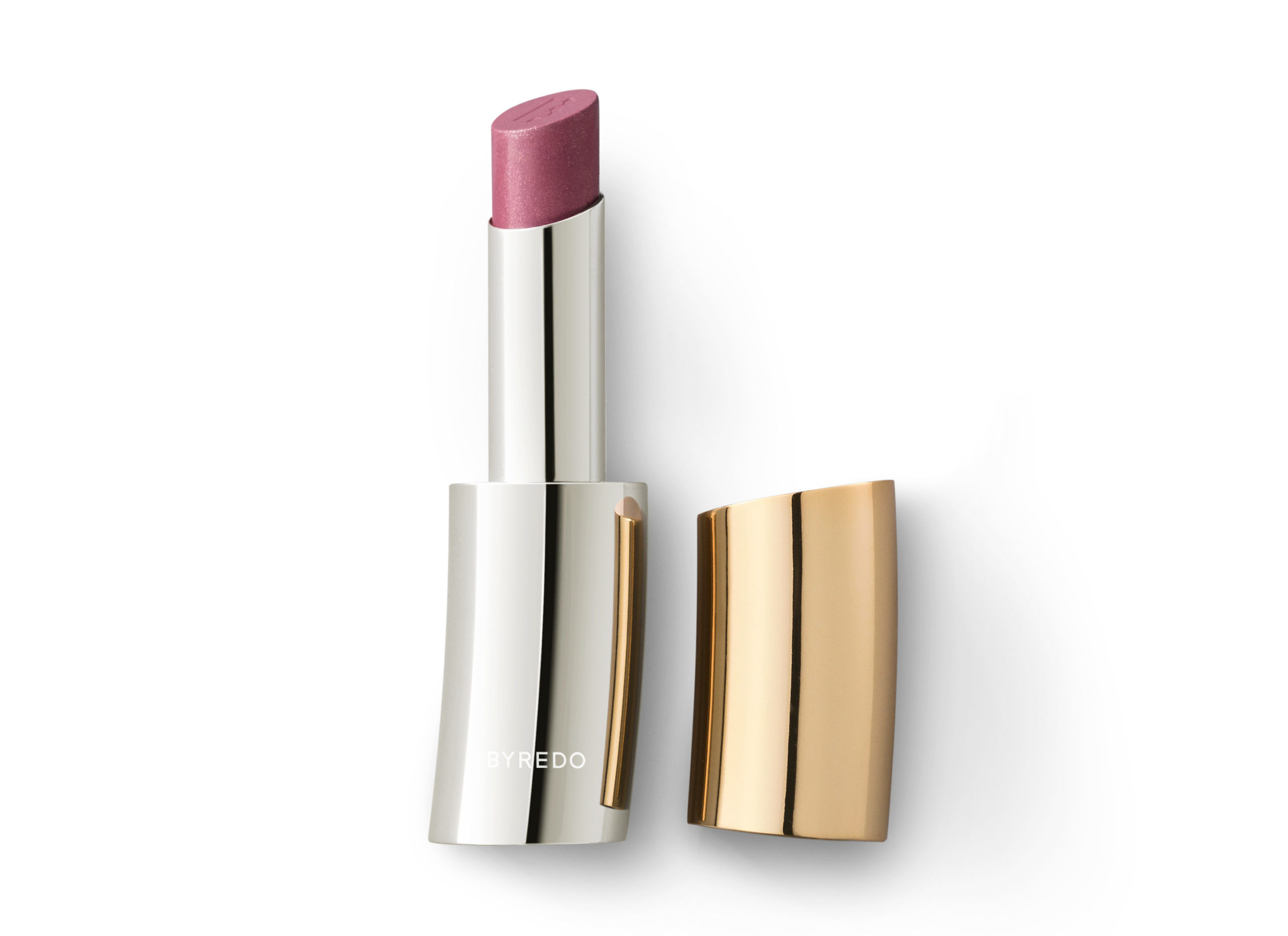 New Beauty Launches Winter 2021