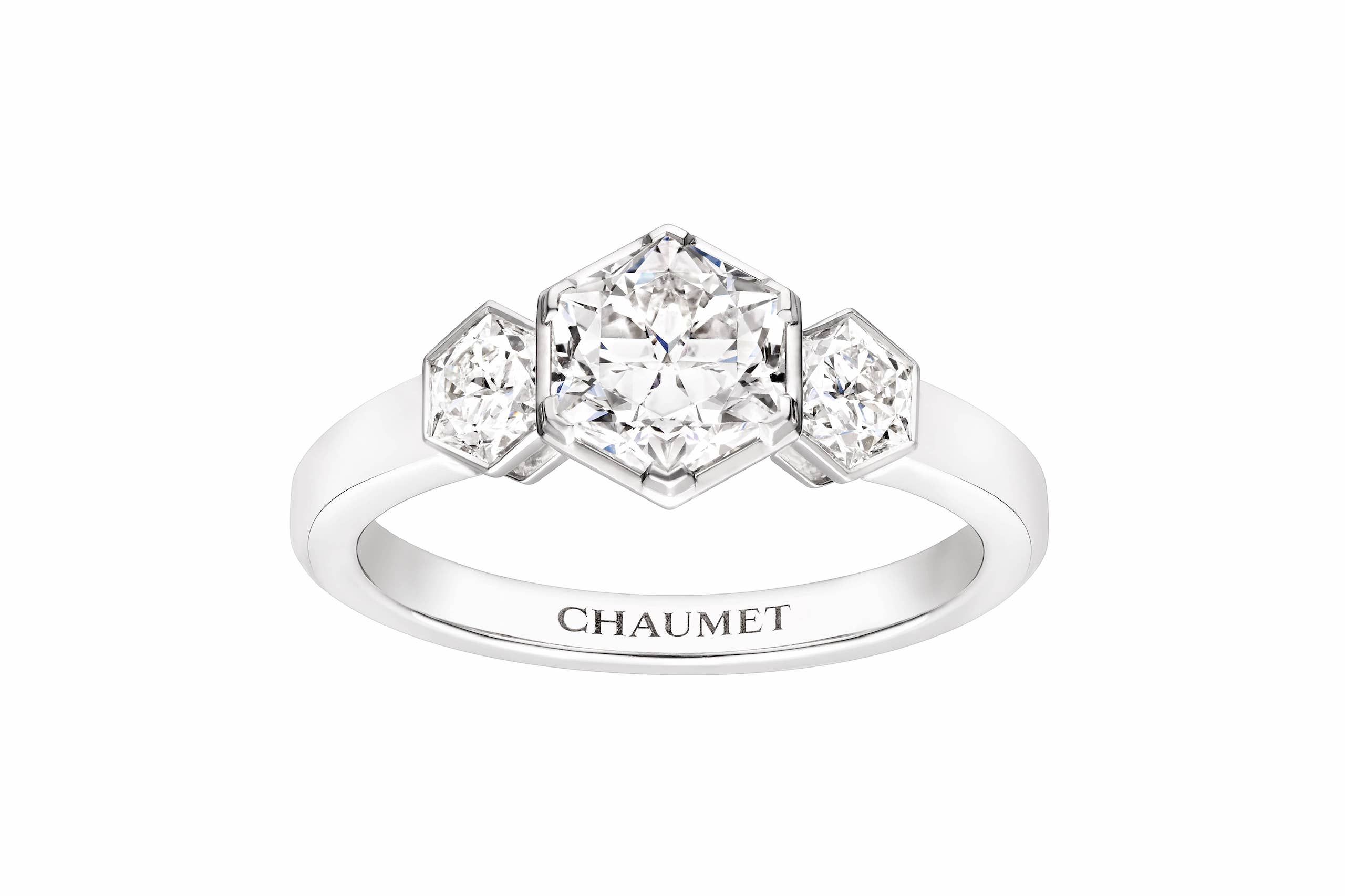 New in Jewellery this Winter 2021